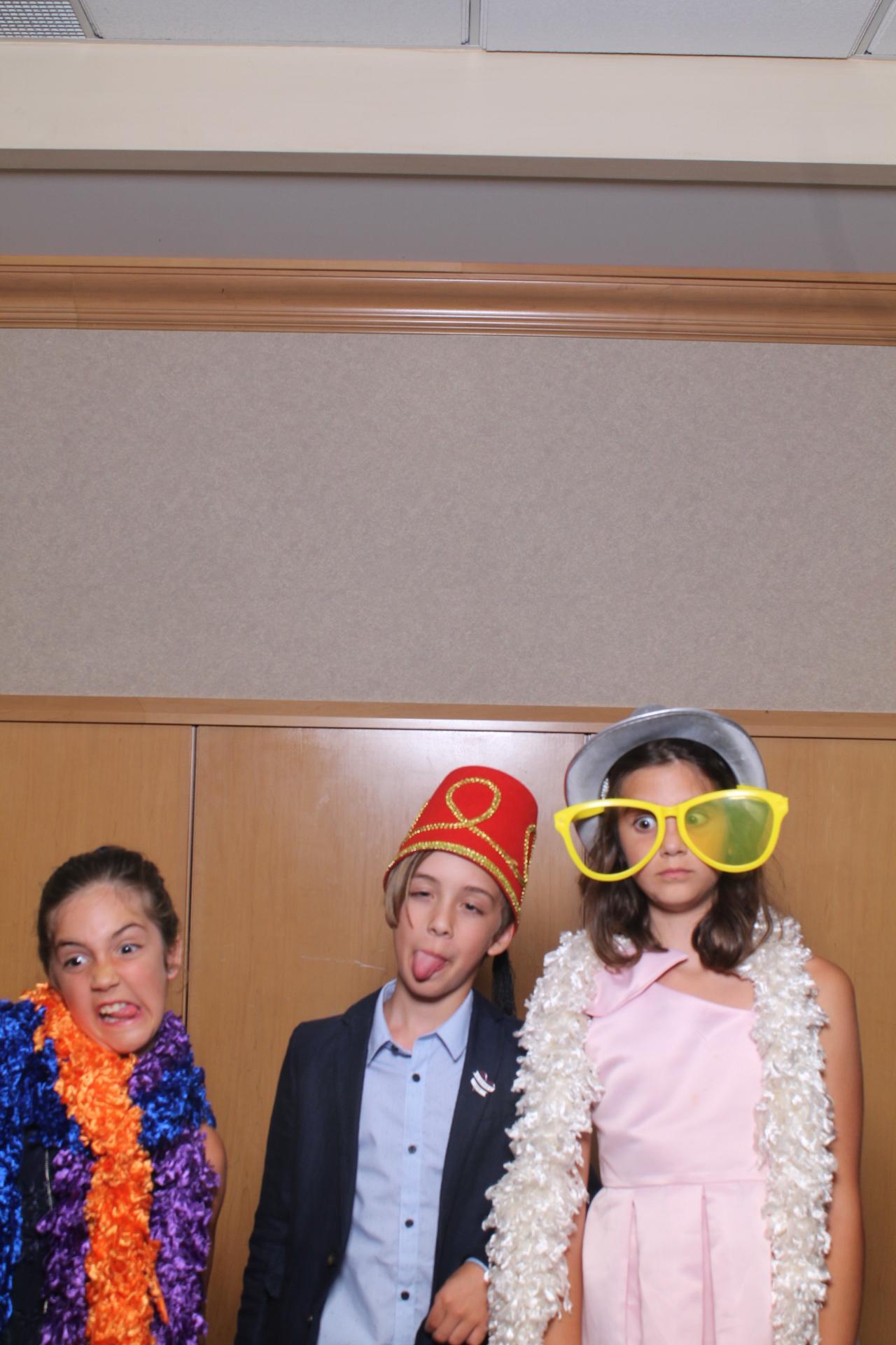 Wedding of Frank and Maria  | View more photos from the event at gallery.myselfiemirror.ca/u/romanmyselfiemirrorca/Wedding-of-Frank-and-Maria